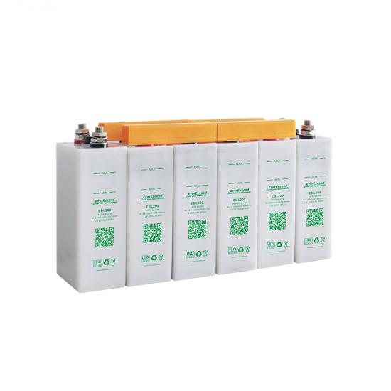 1.2V  rechargeable maintenance free nicd battery;
