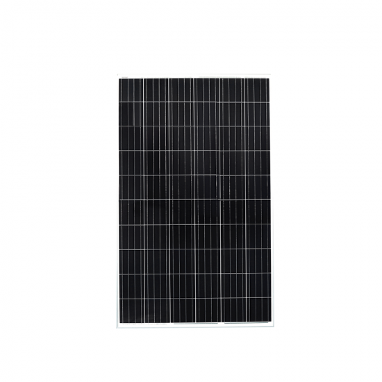 Poly Solar Panel