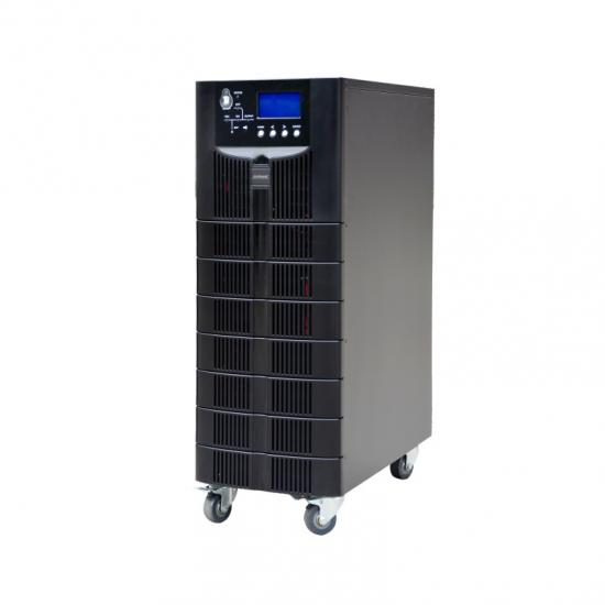 UPS不间断电源