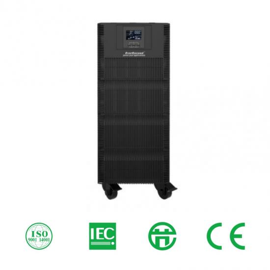 高频塔式UPS不间断电源