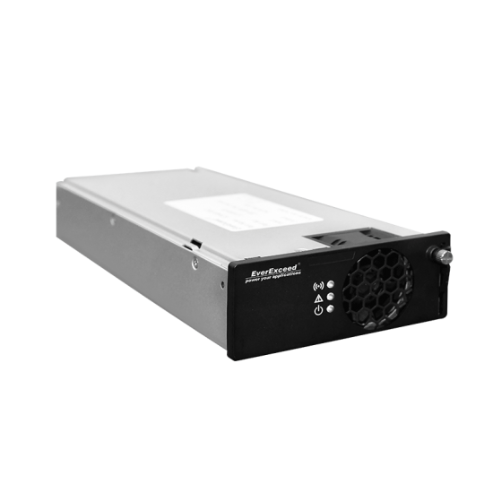 太阳能MPPT转换器 - 永新能